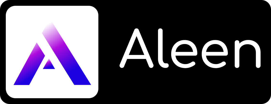 Aleen AI